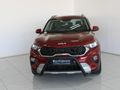 2025 Kia Sonet 1.0T TGDI EX Auto