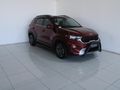 2025 Kia Sonet 1.0T TGDI EX Auto
