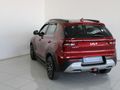 2025 Kia Sonet 1.0T TGDI EX Auto