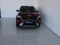 2025 Kia Sonet 1.0T TGDI EX Auto