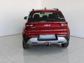 2025 Kia Sonet 1.0T TGDI EX Auto