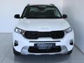 2024 Kia Sonet 1.0T EX Auto