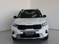 2024 Kia Sonet 1.0T EX Auto