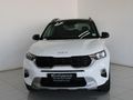 2024 Kia Sonet 1.0T EX Auto