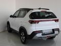 2024 Kia Sonet 1.0T EX Auto