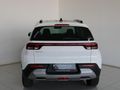 2024 Kia Sonet 1.0T EX Auto