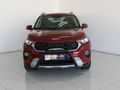 2025 Kia Sonet 1.0T TGDI EX Auto