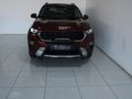 2025 Kia Sonet 1.0T TGDI EX Auto