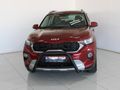 2025 Kia Sonet 1.0T TGDI EX Auto