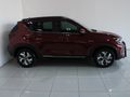 2025 Kia Sonet 1.0T TGDI EX Auto