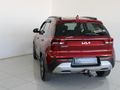 2025 Kia Sonet 1.0T TGDI EX Auto