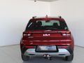 2025 Kia Sonet 1.0T TGDI EX Auto