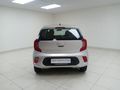 2021 Kia Picanto 1.0 Start