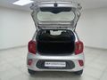 2021 Kia Picanto 1.0 Start