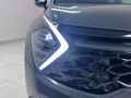 2024 Kia Sportage 1.6 T-GDI GT Line S Auto