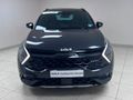 2024 Kia Sportage 1.6 T-GDI GT Line S Auto