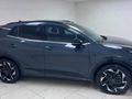 2024 Kia Sportage 1.6 T-GDI GT Line S Auto