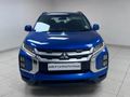 2023 Mitsubishi ASX 2.0 ES CVT