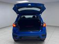 2023 Mitsubishi ASX 2.0 ES CVT