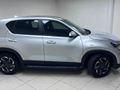 2025 Kia Sonet 1.5 LX Auto