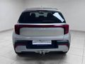 2025 Kia Sonet 1.5 LX Auto