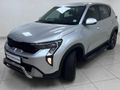 2025 Kia Sonet 1.5 LX Auto