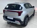 2025 Kia Sonet 1.5 LX Auto