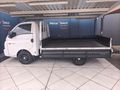 2023 Hyundai H100 Bakkie 2.6D Dropside