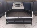 2023 Hyundai H100 Bakkie 2.6D Dropside