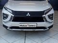 2024 Mitsubishi Eclipse Cross 2.0 GLS Auto