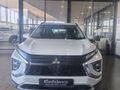 2024 Mitsubishi Eclipse Cross 2.0 GLS Auto