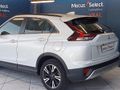 2024 Mitsubishi Eclipse Cross 2.0 GLS Auto