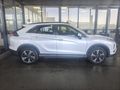 2024 Mitsubishi Eclipse Cross 2.0 GLS Auto