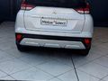 2024 Mitsubishi Eclipse Cross 2.0 GLS Auto