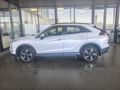 2024 Mitsubishi Eclipse Cross 2.0 GLS Auto