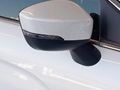 2024 Mitsubishi Eclipse Cross 2.0 GLS Auto