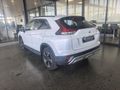 2024 Mitsubishi Eclipse Cross 2.0 GLS Auto