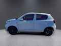 2025 Toyota Vitz 1.0 XR