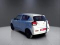 2025 Toyota Vitz 1.0 XR