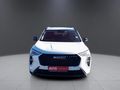 2025 Haval Jolion 1.5T City Plus DCT