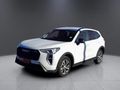 2025 Haval Jolion 1.5T City Plus DCT