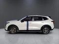 2025 Haval Jolion 1.5T City Plus DCT