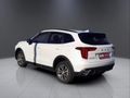 2025 Haval Jolion 1.5T City Plus DCT