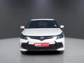 2025 Toyota Starlet 1.5 XI