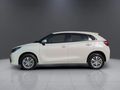2025 Toyota Starlet 1.5 XI