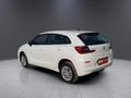 2025 Toyota Starlet 1.5 XI