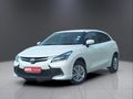 2025 Toyota Starlet 1.5 XI