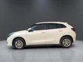 2025 Toyota Starlet 1.5 XI
