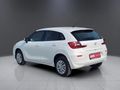 2025 Toyota Starlet 1.5 XI