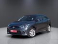 2025 Toyota Starlet 1.5 XI
